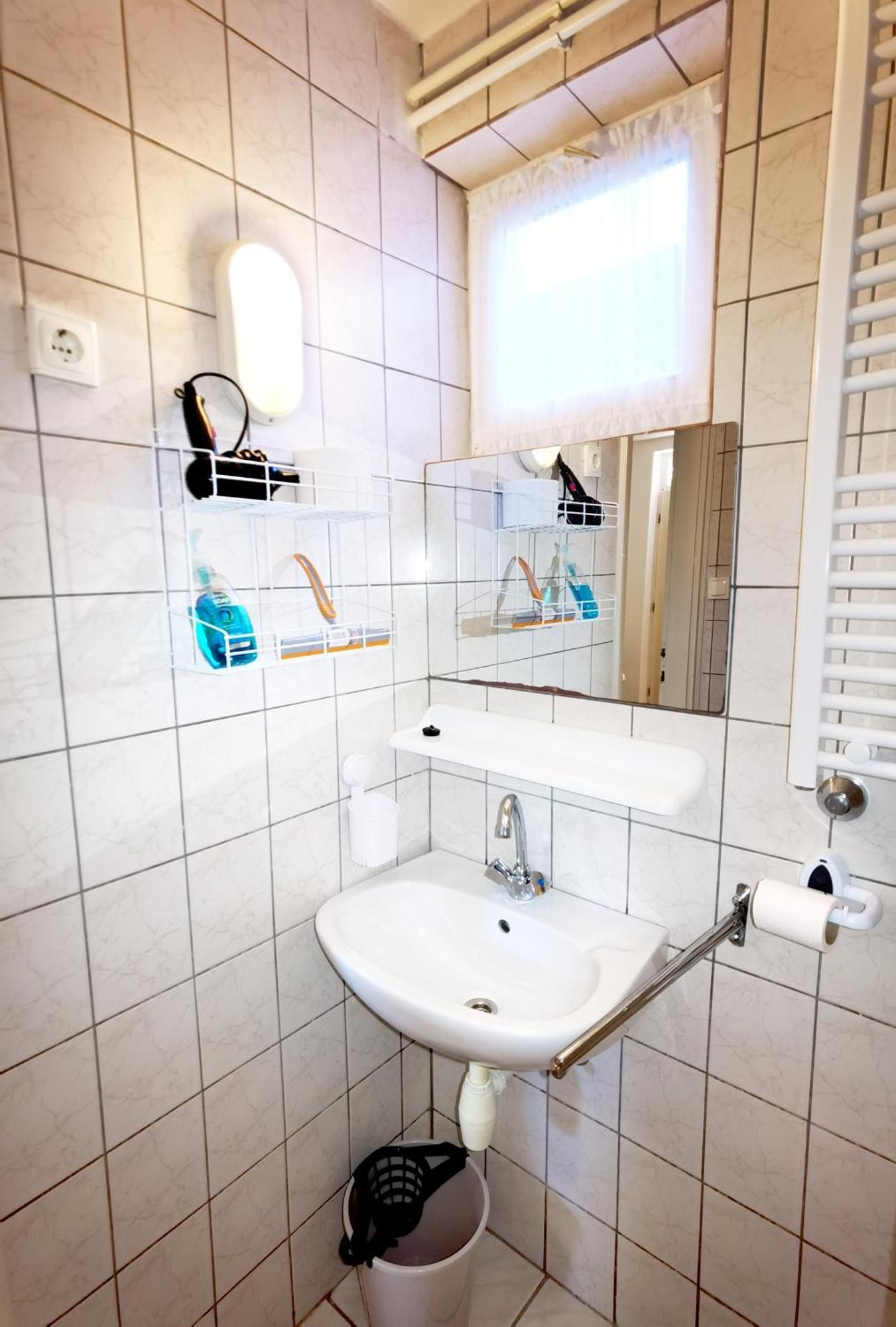 Family Vendeghaz Hotel Hajduszoboszlo Ngoại thất bức ảnh